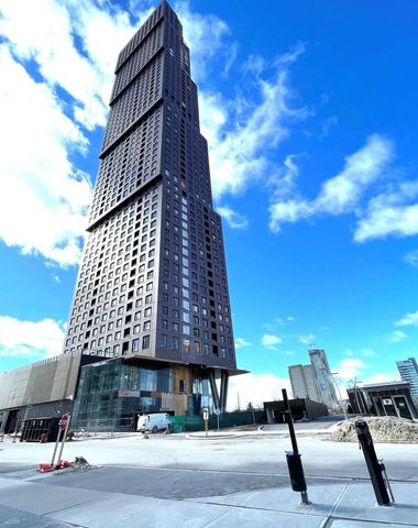 For Lease - 2920 Highway 7 N/A Unit# 3507, Vaughan, Ontario - Photo 3