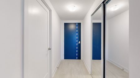 For Lease - 2545 Simcoe Street Unit# 804, Oshawa, Ontario - Photo 2