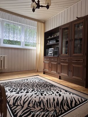 Os Przyjaźni ,na wynajem 2 pok z balkonem 2100 zł - Photo 1