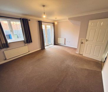 3 bedroom house to rent - Photo 1