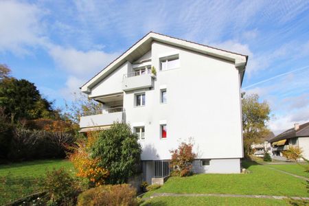 Fuchshagweg, Bottmingen - Photo 3