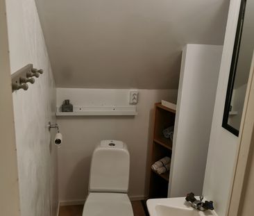 Hovås Allé - Foto 3