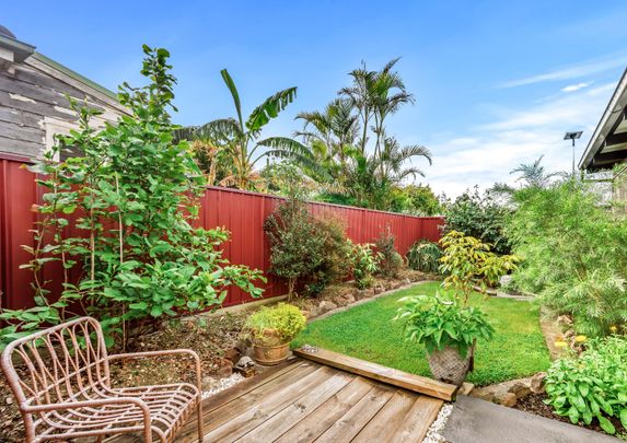 49 Nile Street, Mayfield NSW 2304 - House For Rent | Domain - Photo 1