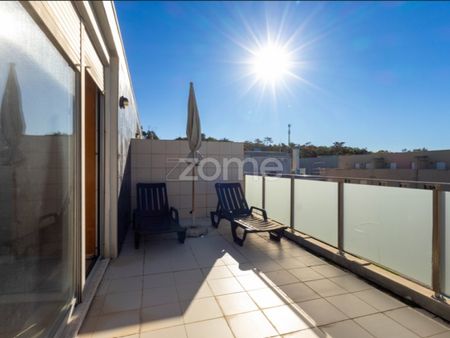 Apartamento T2 em Porto - Photo 5