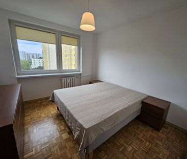 Warszawa, Bemowo, Jelonki Północne, Eugeniusza Szwankowskiego - Photo 6