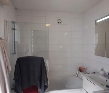 Appartement T2 à louer - 33 m² - Photo 4