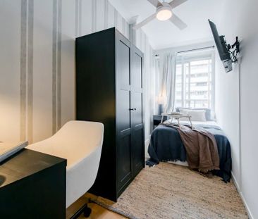 Calle de Francisco Gervás, Madrid, Community of Madrid 28020 - Photo 2