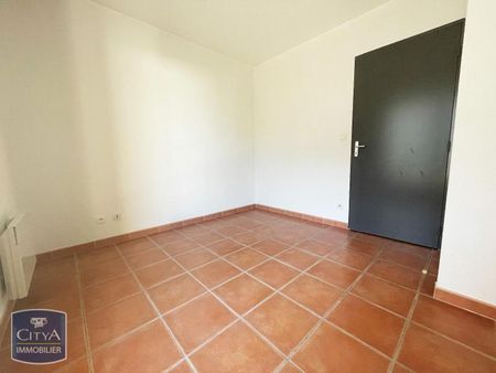Location Appartement 2 pièces 36m² AVIGNON 84000 - Photo 2