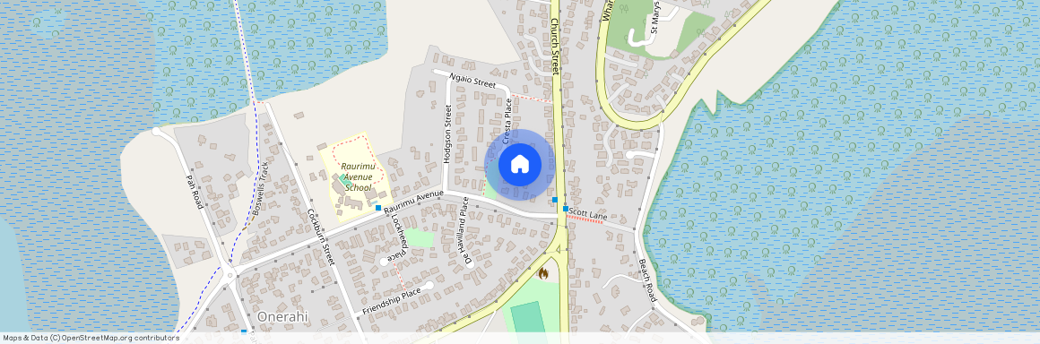 10A Raurimu Avenue, Onerahi, Whangarei