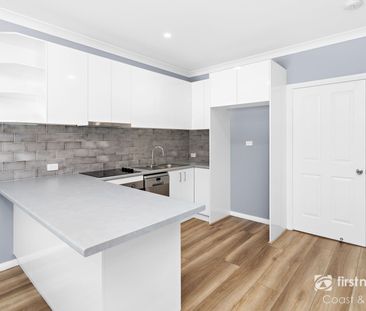 Exceptional 1 Bedroom Residence - Photo 2