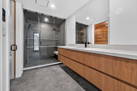 For Lease - 1270 Birchview Drive, Mississauga, Ontario - Photo 5