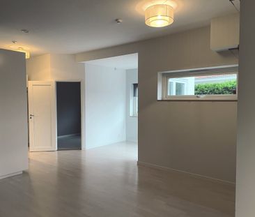 Getskärsvägen, Stora Höga - Photo 2