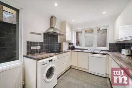 3 bedroom house to rent - Photo 4