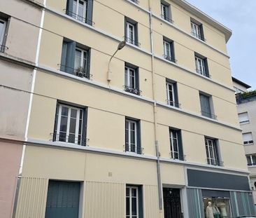 9 COURS RICHARD VITTON 69003, - Photo 2