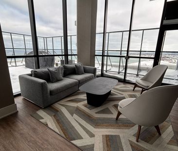 For Lease - 385 Winston Road Unit# 603, Grimsby, Ontario - Photo 1