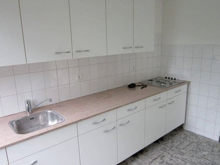 Te huur: Kamer Hulstbosakker in Eindhoven - Foto 2