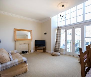 Royal Sands, Weston-Super-Mare - Photo 1