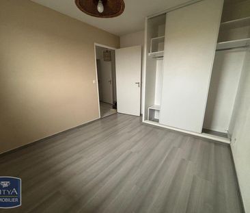 Location Appartement 2 pièces 48m² LAON 02000 - Photo 2
