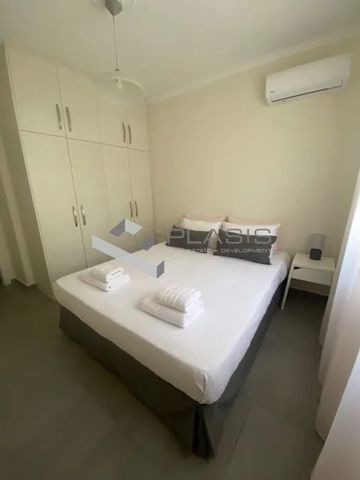 Μονοκατοικία για ενοικίαση Ερμούπολη (Σύρος) - Φωτογραφία 5