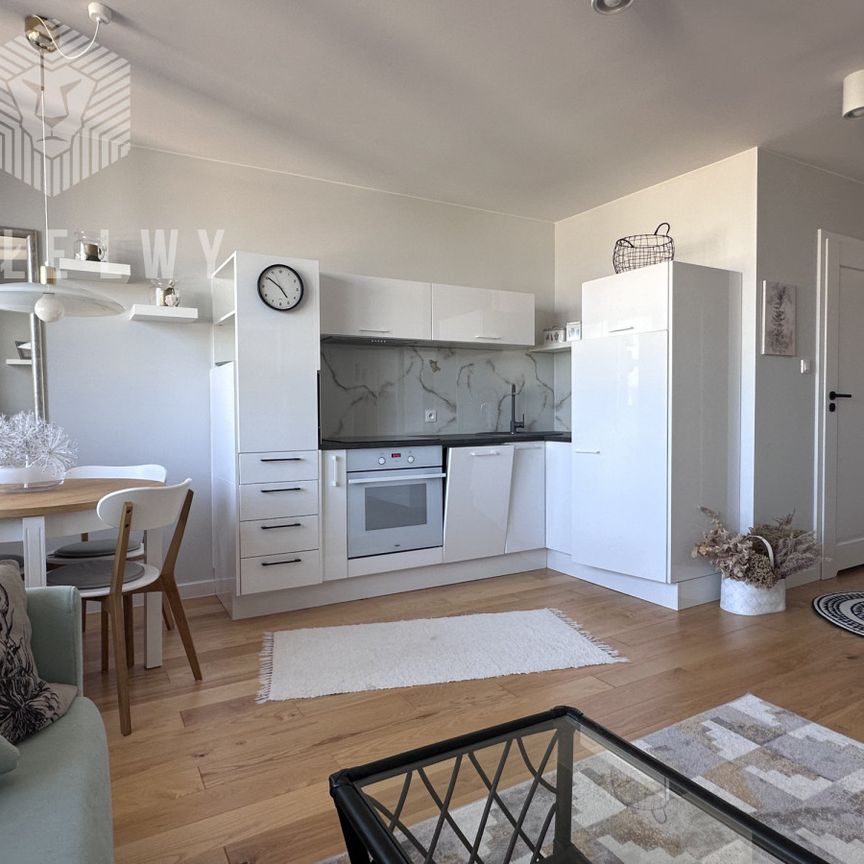 TOP lokalizacja, centrum, Metro Świętokrzyska - Photo 1