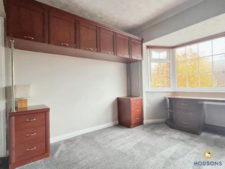 3 bedroom semi-detached house to rent - Photo 4