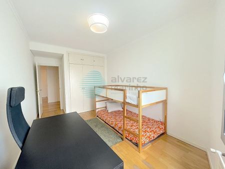 3 bedroom luxury Flat for rent in Lisbon - Photo 2