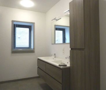 Appartement - Photo 5