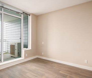 6971 Elmbridge Wy (10th Floor), Richmond - Photo 4