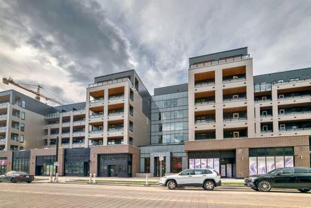 2 Bed Condo For Rent In University District. - Photo 2
