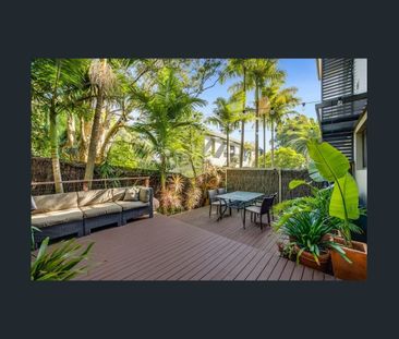 Ground Floor Pet friendly Apartment - Photo 4