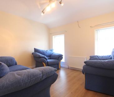 36 Main Street, Castledawson, BT45 8AB - Photo 1