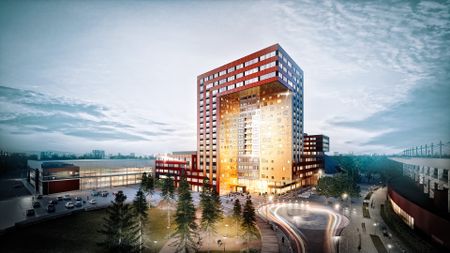 Storgatan, Växjö - Photo 4