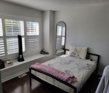 For Lease - 73 Isabella Garden Lane, Whitchurch-Stouffville, Ontario - Photo 5