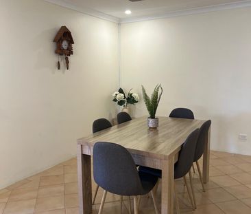 Canning Vale - Photo 3