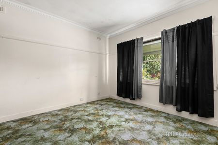 51 John Street, Williamstown - Photo 4