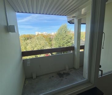 Munkhättegatan 184 - Photo 5