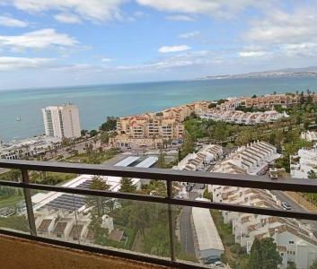 Flat - Benalmádena (Torrequebrada) - Photo 5