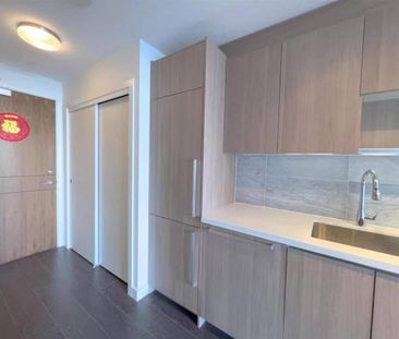 Surrey Central near King George Station 1 BEDROOM for rent - Photo 3