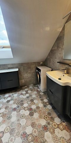 Mieszkanie Śródmieście Szczecin, ul. Kłosowa, nr 439030 - Photo 5