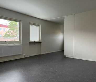 Bofinkvägen 2 A - Photo 5