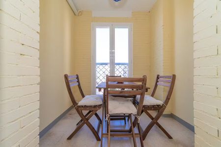 Ronda de las Cooperativas, Madrid, Community of Madrid 28041 - Photo 3