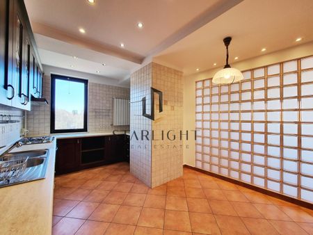 Rent spacious 3 bedroom | Bucharest Triumphal Arch - Fotografie 3