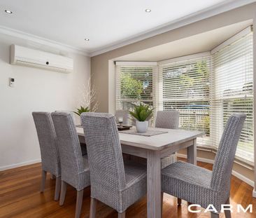 Beautifully Positioned! - Photo 5