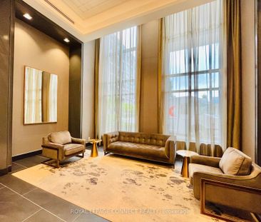 For Lease - 278 BUCHANAN Drive Unit# 701E, Markham, Ontario - Photo 1