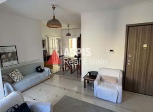 Διαμέρισμα για ενοικίαση - Χαλάνδρι, - Φωτογραφία 4