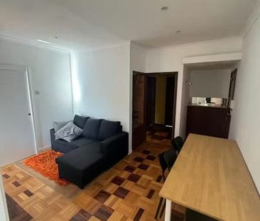 Rua dos Navegantes, Porto, Braga 4000 - Photo 1