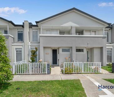 Contemporary Residences - Effortless Maintenance - Convenient Lifes... - Photo 2