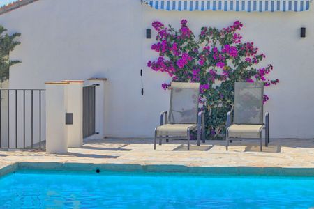 Sierrezuela, Sierrezuela, Málaga - Photo 5