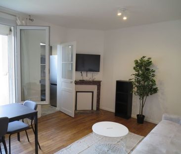 POITIERS CENTRE - Photo 2