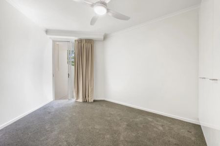 Unit 3101/923 David Low Way, Marcoola, Marcoola. - Photo 2